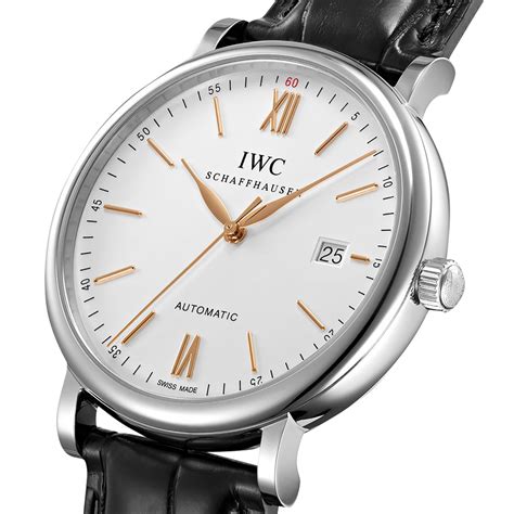 iwc home|iwc watches price.